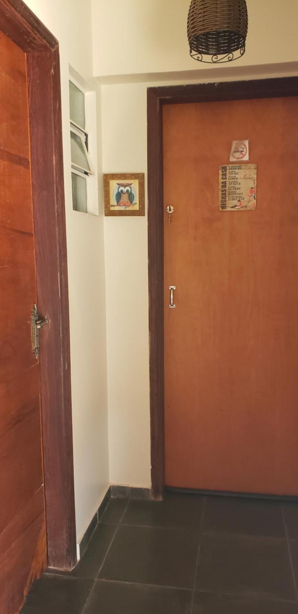 Suites Ambiente Familiar -Prox Do Thermas Águas de São Pedro 客房 照片